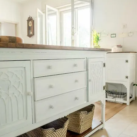 Apartman Summer House Kot *