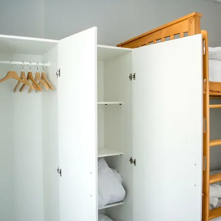 Summer House Kot * Bovec