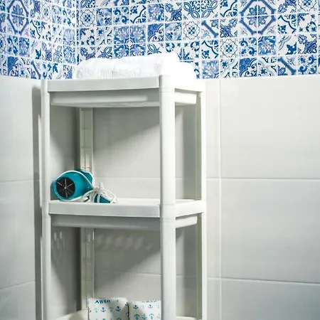 Summer House Kot Apartman *